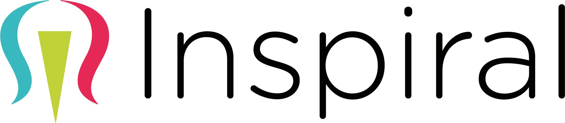 Inspiral